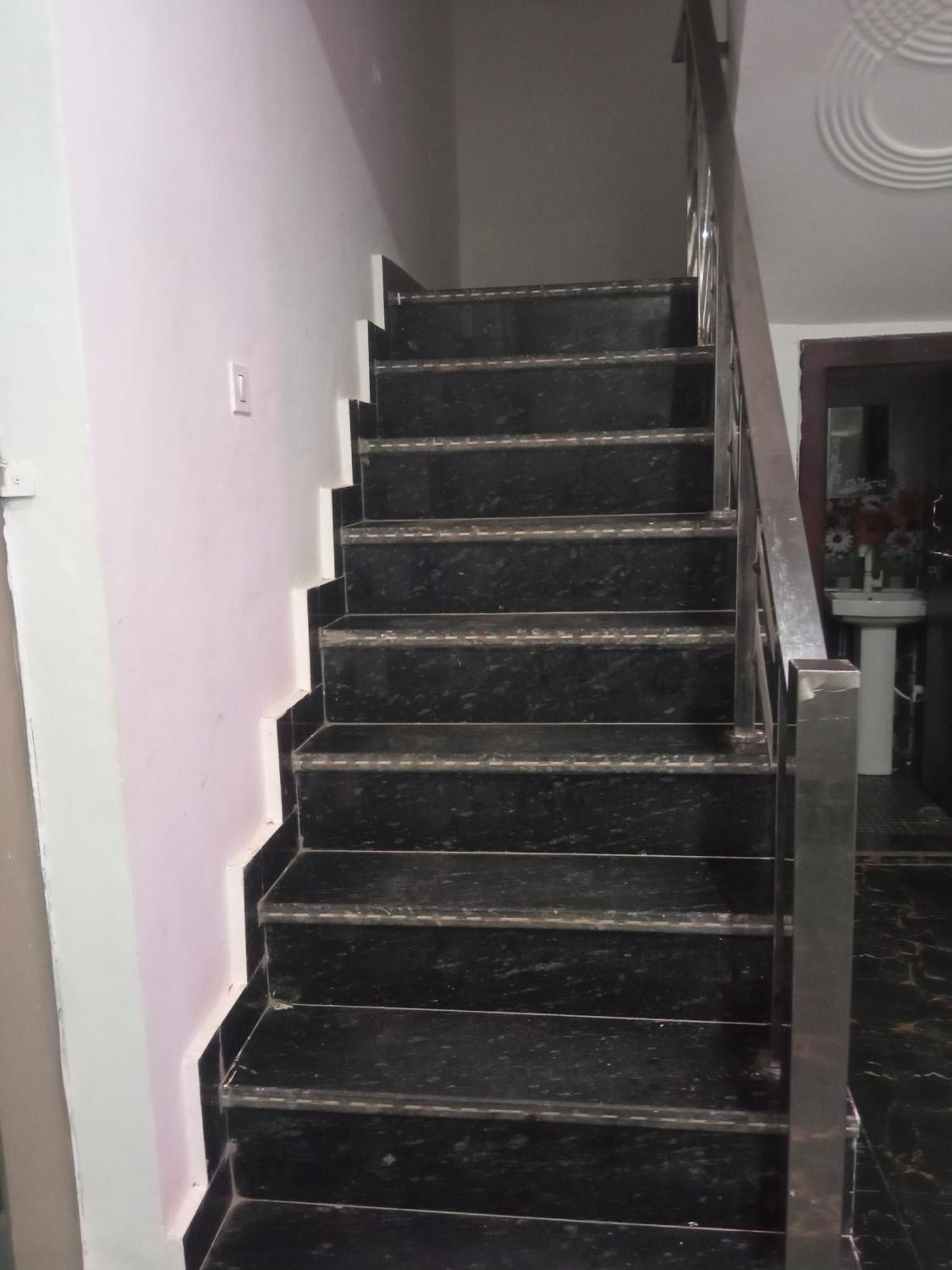 Ramam Hotel By Naavagat 700Mtr From Shri Ram Janambhumi Ayodhya Kültér fotó